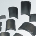 High Quality Customed Ferrite Magnet